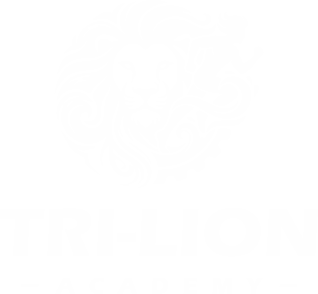 TRI-ACADEMY Logo